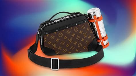 louis vuitton geschenk|louis vuitton umhängetasche.